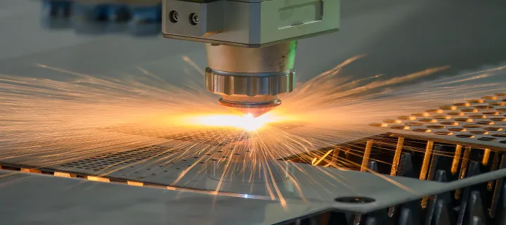 aps plate processing