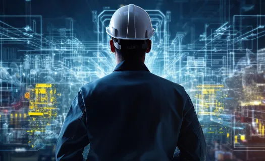 tanner advanced engineering software